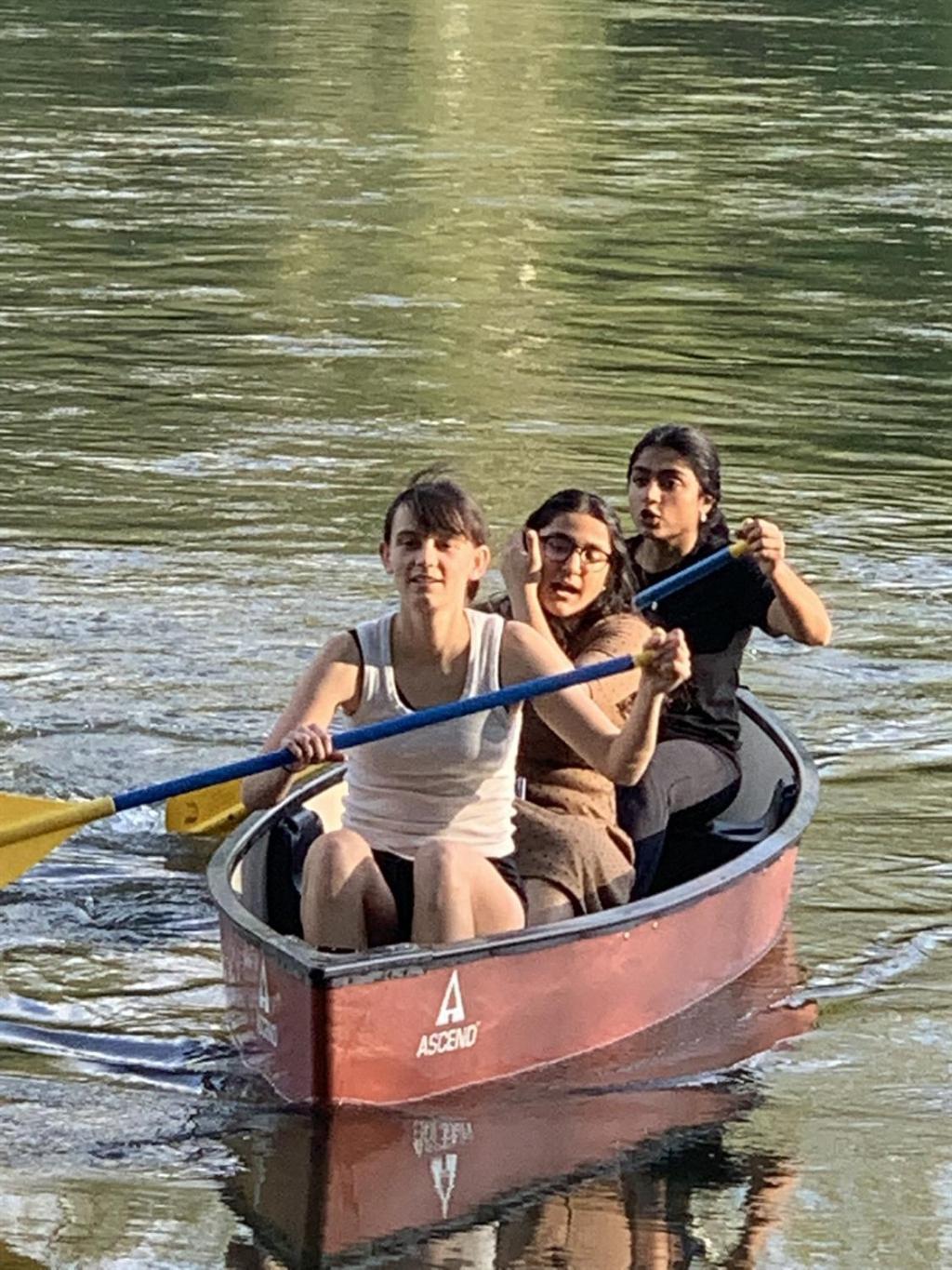 Bear Valley- Riverfront With Hot Tub! لوراي المظهر الخارجي الصورة