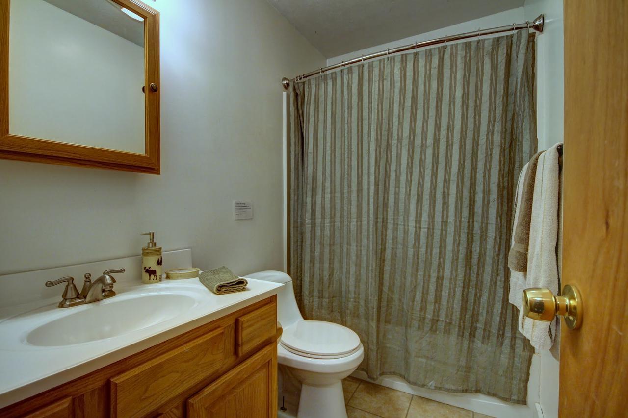 Bear Valley- Riverfront With Hot Tub! لوراي المظهر الخارجي الصورة
